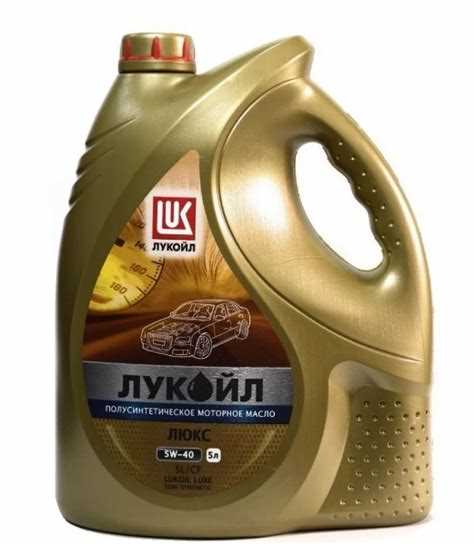Что влияет на расход масла в двигателе ВАЗ 2114