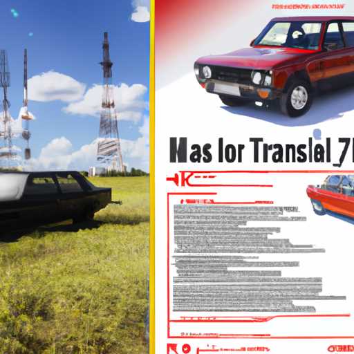 Как часто нужно менять масло в коробке передач ВАЗ 2107?