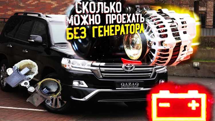 Какой аккумулятор установлен на ВАЗ и его характеристики
