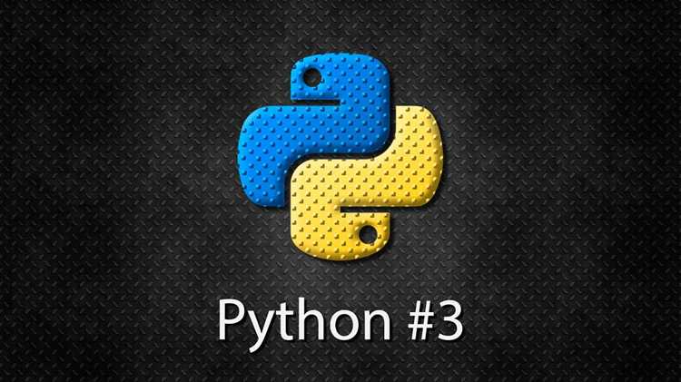 Как оптимизировать работу с большими списками в Python?