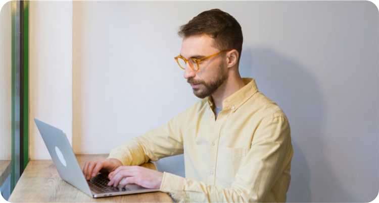 Что влияет на уровень заработка Python разработчика на старте карьеры