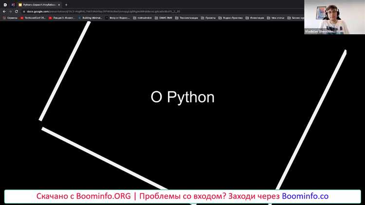 Как повысить доход, работая Python разработчиком фрилансером
