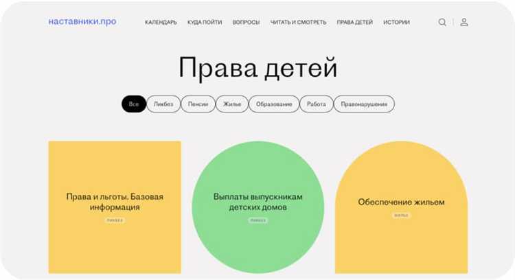 Сколько получает python разработчик после яндекс практикум Сколько получает python разработчик после яндекс практикум