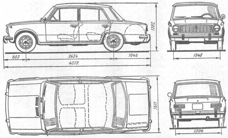 Роль шариков в механизме салазок сидений ВАЗ 2101