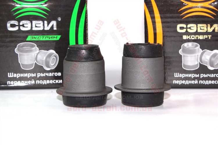 Частые проблемы с шариками в салазках сидений ВАЗ 2101 и их решение