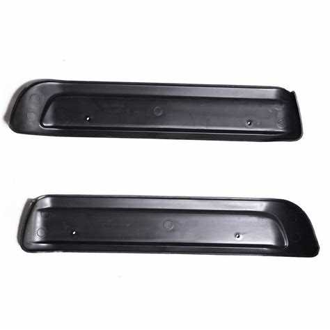 Как правильно определить количество шариков в салазках сидений ВАЗ 2101