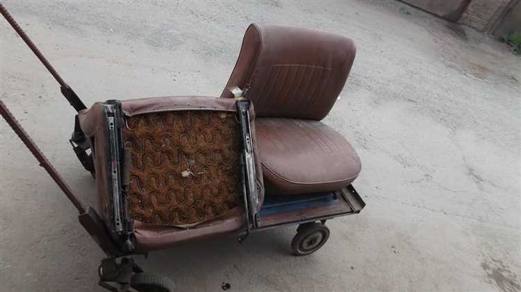 Сколько шариков в салазках сидений ваз 2101