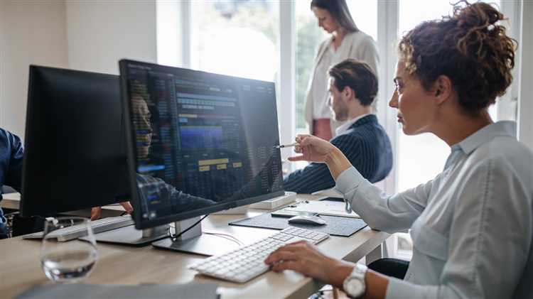 Сколько стоит час работы python программист