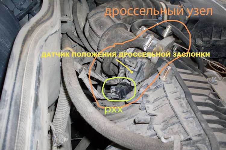 Сравнение цен оригинального датчика и аналогов