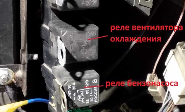 Сколько стоит датчик бензонасоса на ваз 2114