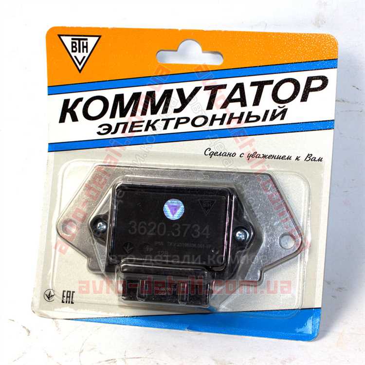 Какие отличия в цене между оригинальными и неоригинальными коммутаторами?
