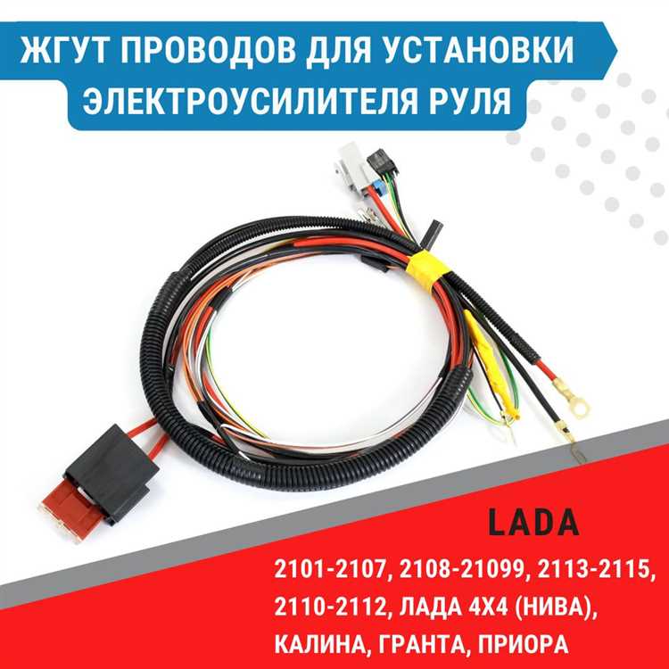 Сравнение цен на косу проводки у официальных дилеров и на авторынке