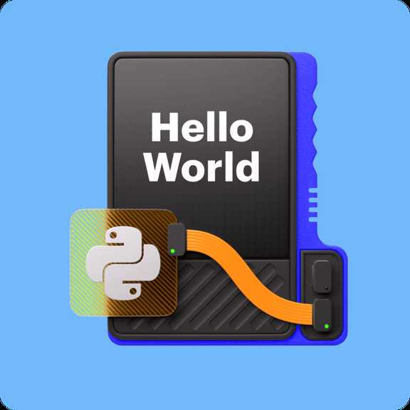 Сколько стоит курс python на skillbox
