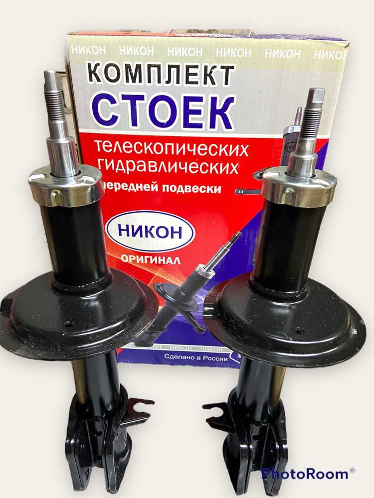 Как часто нужно менять передние суппорты на ВАЗ 2110?