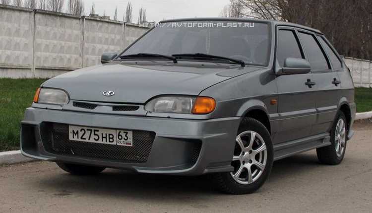 Автосервисы