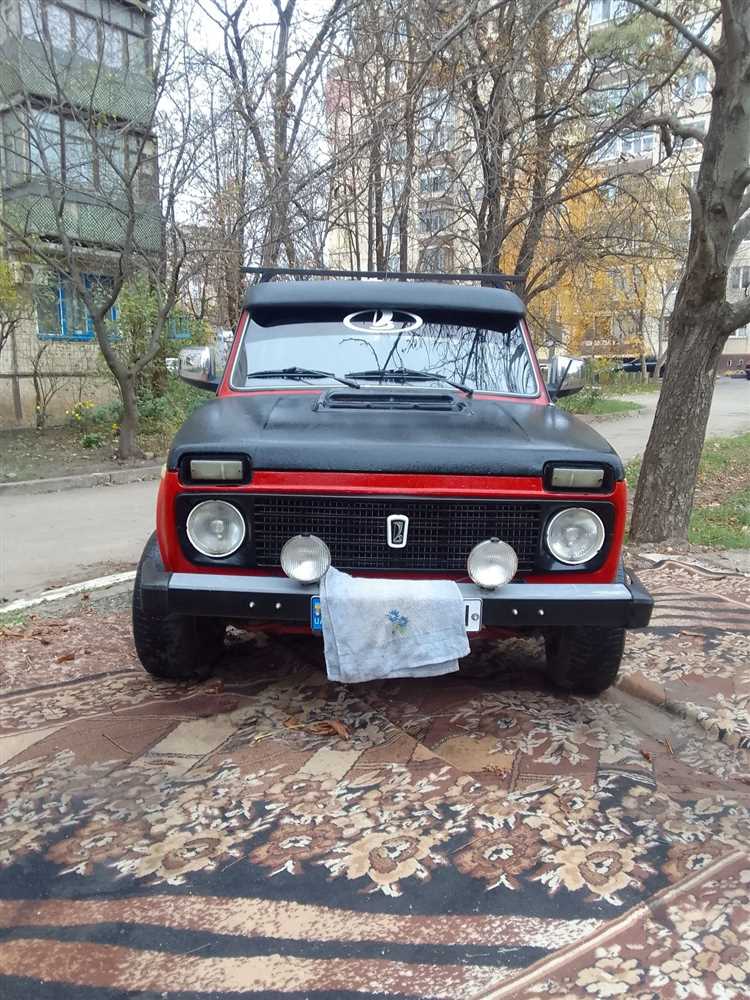 Каковы средние цены на промвал для ВАЗ 21 21 в 2025 году?