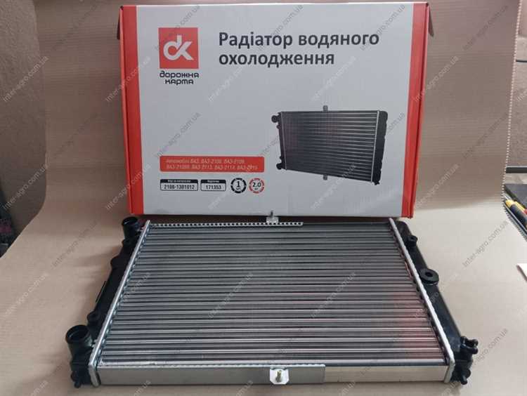 Особенности ценовой политики в зависимости от региона