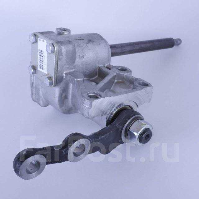 undefined4. Тип масла и герметичность</strong> – при замене редуктора не забывайте о необходимости использования качественного масла, подходящего для выбранной модели редуктора. Также проверьте герметичность, так как утечка масла приведет к перегреву и преждевременному выходу из строя механизма.»></p>
<p><strong>5. Производитель редуктора</strong> – выбор между оригинальными и неоригинальными комплектующими зависит от ваших предпочтений и бюджета. Оригинальные редукторы, как правило, более долговечны, но более дорогие. А вот аналоги могут предложить более доступную цену, однако они могут не всегда соответствовать требованиям по качеству и долговечности.</p>
<p>Выбирая редуктор для ВАЗ 2107, важно учитывать не только технические параметры, но и совместимость с остальными деталями автомобиля, а также учитывать рекомендации производителей и отзывы автолюбителей. Такой подход обеспечит длительную и безопасную эксплуатацию автомобиля.</p>
<h2>Ремонт редуктора ВАЗ 2107: стоит ли экономить на запчастях?</h2>
<p><img decoding=