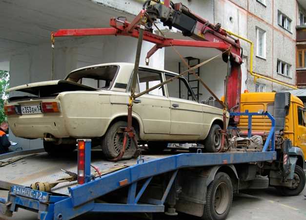 Как влияет наличие двигателя и аккумулятора на итоговую цену