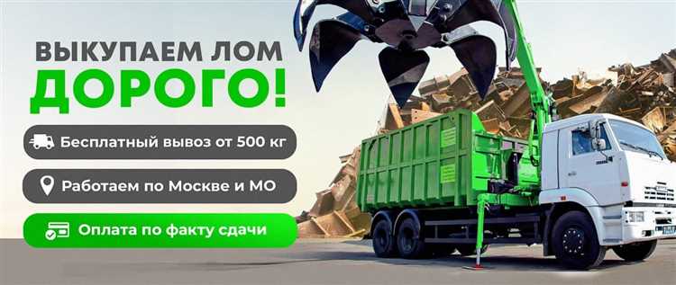 Какие модели ВАЗ принимают дороже остальных и почему