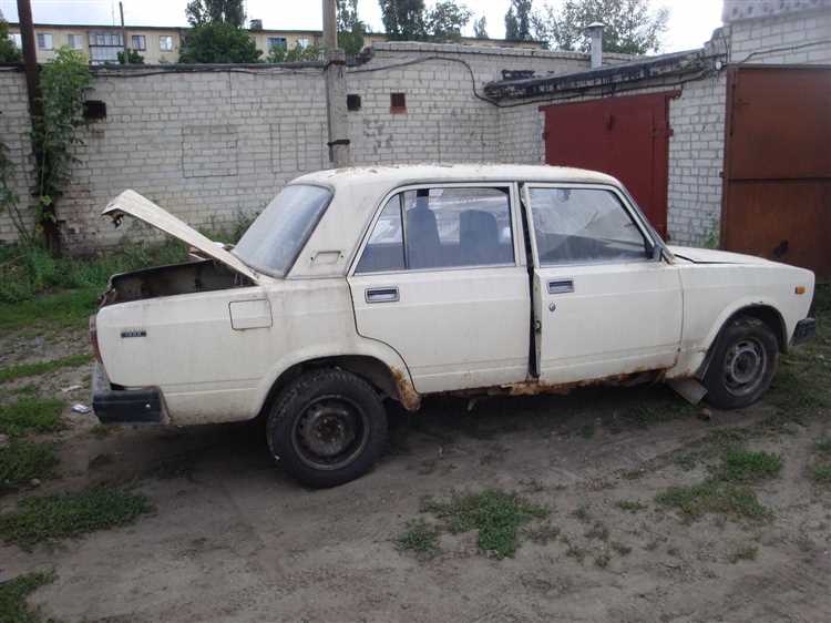 В 2025 году максимальные расценки на сдачу ВАЗ на металлолом фиксируются в регионах с развитой металлургической и перерабатывающей промышленностью. На стоимость влияет близость к перерабатывающим заводам, транспортные расходы и конкуренция между приёмщиками.