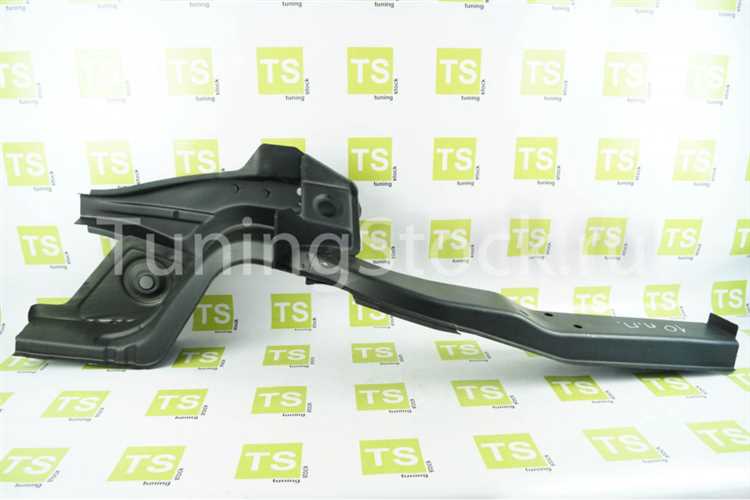 Дополнительные расходы при восстановлении геометрии кузова