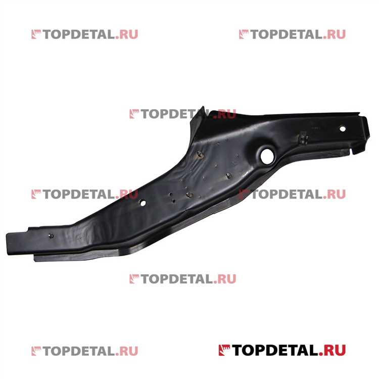 Сколько стоит сделать лонжерон на ваз 2110 Сколько стоит сделать лонжерон на ваз 2110