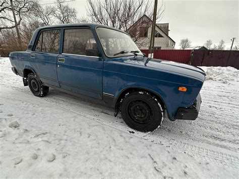 Цены на шаровые опоры ВАЗ 2107 в интернет-магазинах и на маркетплейсах