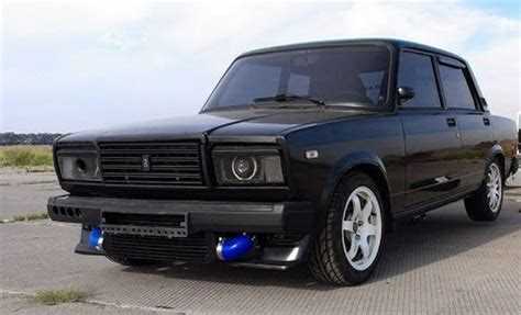 Как скидки и акции влияют на итоговую цену шаровой опоры