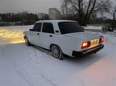 Разница в цене между оригинальными и аналоговыми шаровыми опорами