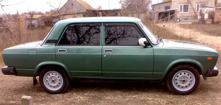 Сколько стоит шаровая на ваз 2107 Сколько стоит шаровая на ваз 2107