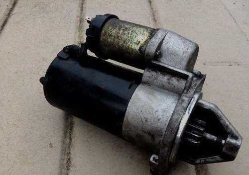 Цены на стартеры для ВАЗ 2107 на онлайн-площадках