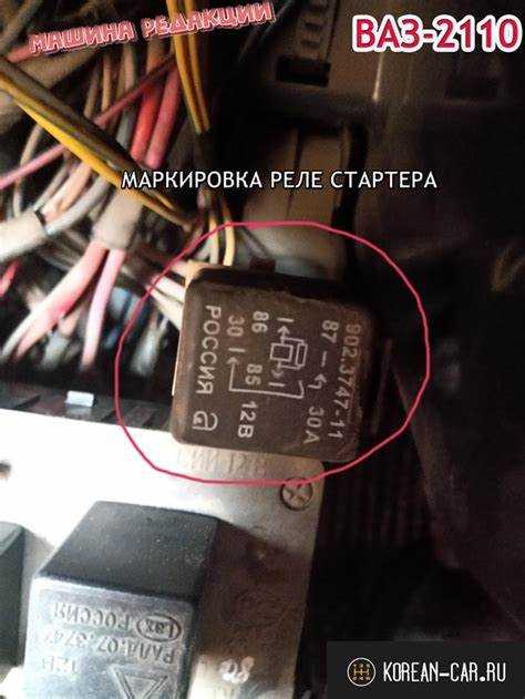 Сколько стоит стартер ВАЗ 2112 на авторазборках по регионам