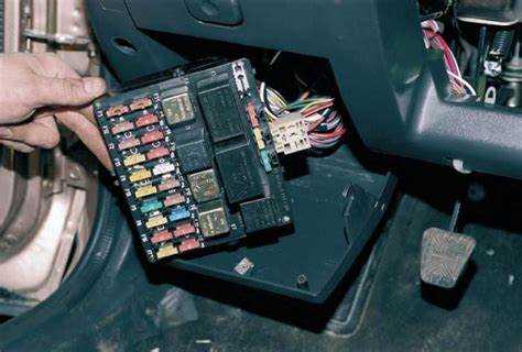 Цены на контрактные стартеры ВАЗ 2112 с доставкой