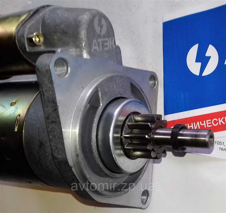 Сколько стоит стартер на ваз 2115 Сколько стоит стартер на ваз 2115