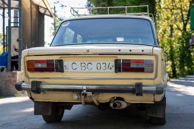 Можно ли сэкономить при оформлении электронного полиса