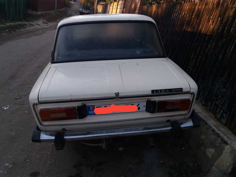 Сколько стоит страховка на ваз 2106