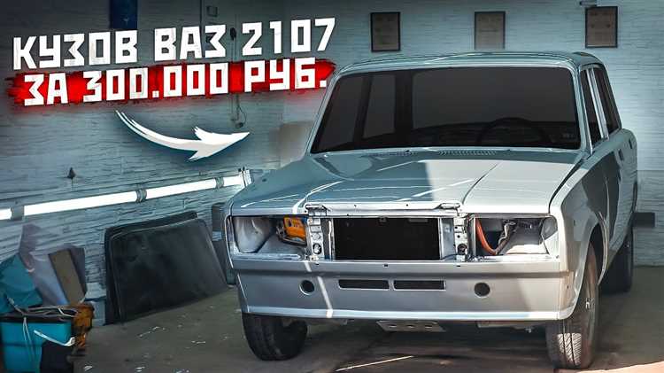 Сравнение цен у популярных страховых компаний в 2025 году