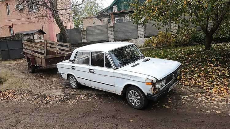 Средняя цена КАСКО на ВАЗ 2109: расчёт по регионам