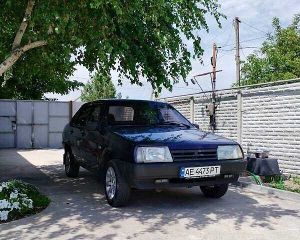 Сколько стоит страховка на ваз 21099 Сколько стоит страховка на ваз 21099