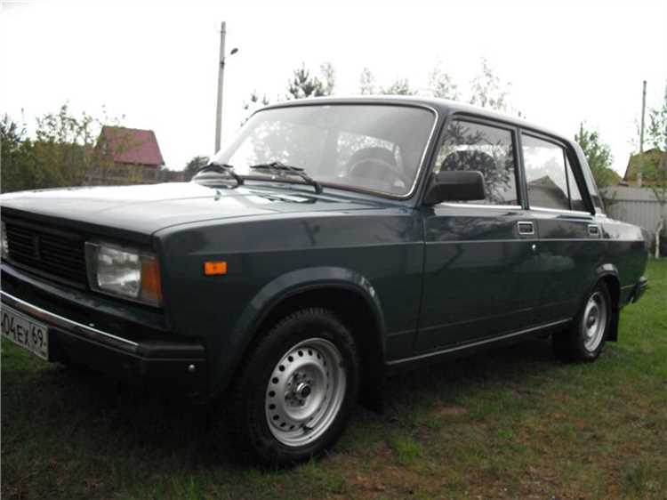 Как снизить стоимость страховки на ВАЗ 2115 легальными способами