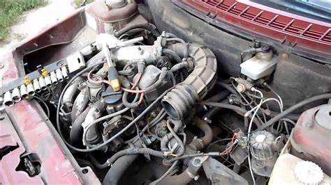 Средняя цена нового комплекта сцепления на ВАЗ 2110 в магазинах Москвы