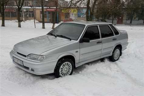 Цены на б/у суппорты ВАЗ 2115 на авторазборках и в частных объявлениях