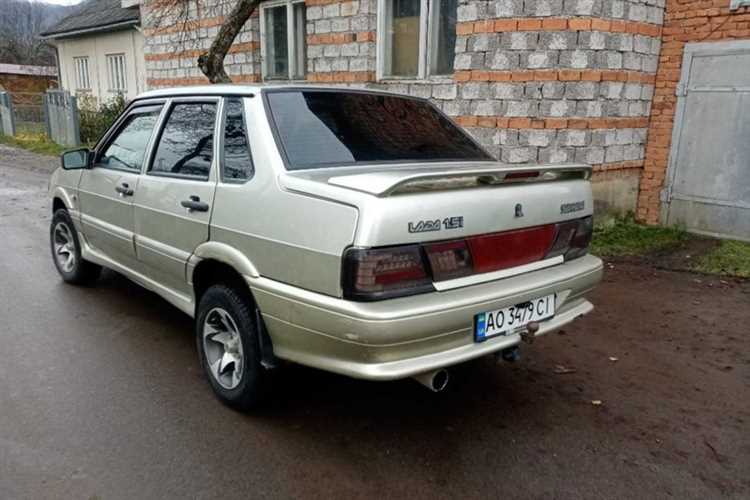 Цены на оригинальные суппорты от АвтоВАЗа