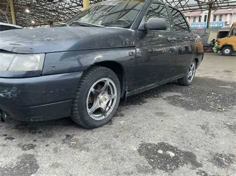 Стоимость работы по установке в автосервисе