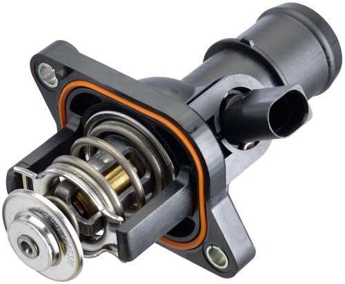 Средняя стоимость термостата на Лада Гранта по регионам