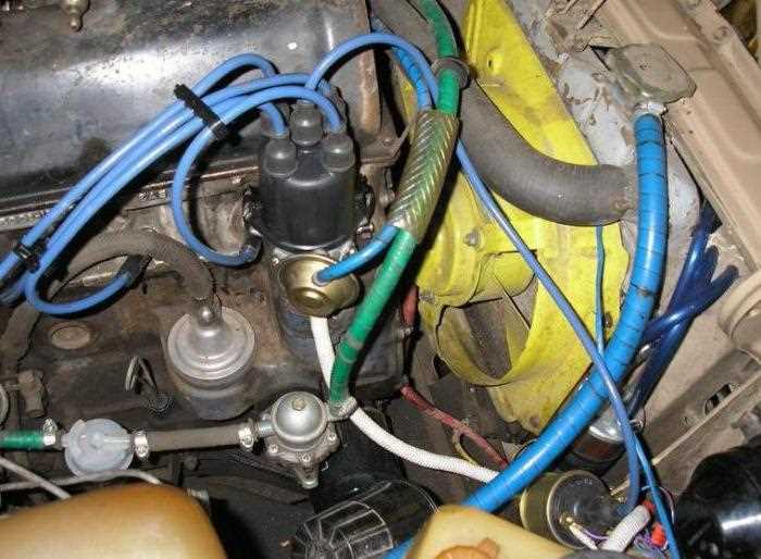 Автомагазин