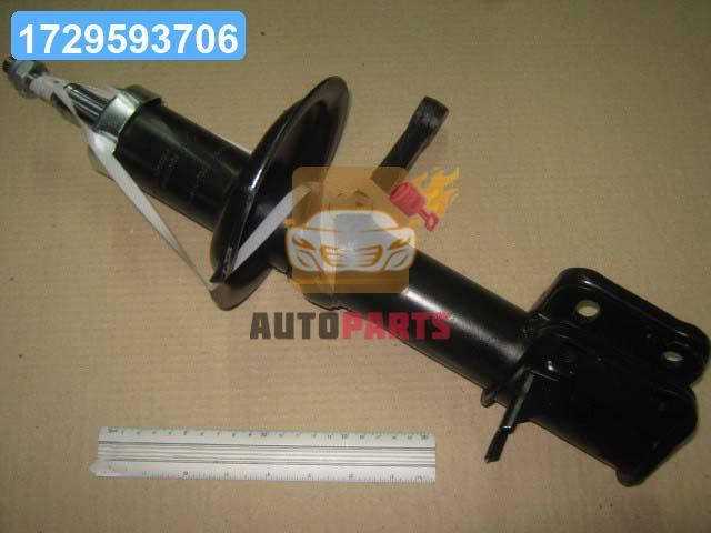 Влияние распродаж и акций на стоимость стоек для ВАЗ 2108