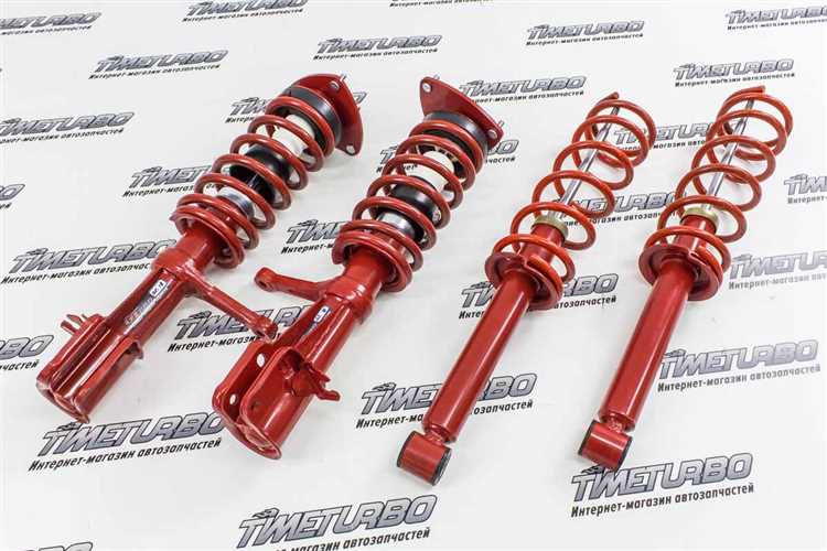 Сколько стоят газомаслянные стойки на ваз 2108 Сколько стоят газомаслянные стойки на ваз 2108