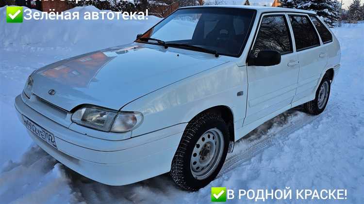 Влияние прошивки на стоимость блока управления